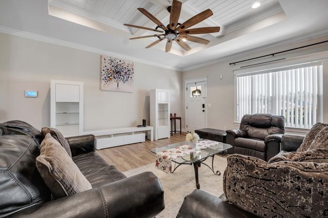 2288 Wabash Trail, Tallahassee, FL 32303