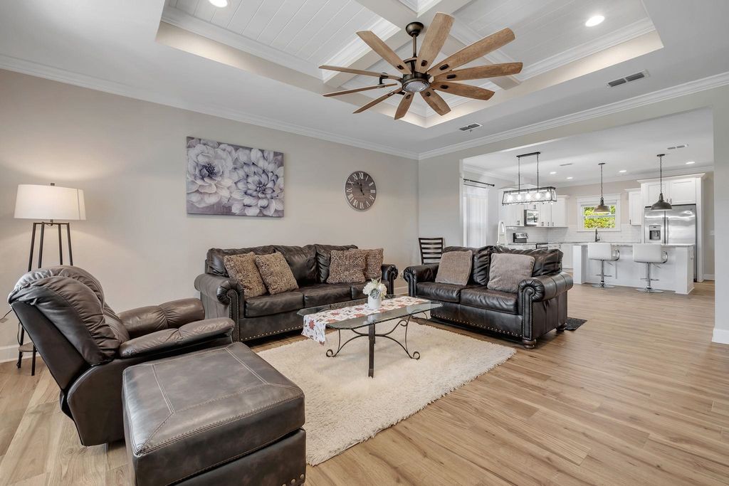 2288 Wabash Trail, Tallahassee, FL 32303