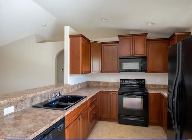 926 SW Gwendolen Terrace, Port St. Lucie, Port St Lucie, FL 34953