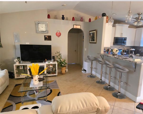 926 SW Gwendolen Terrace, Port St. Lucie, Port St Lucie, FL 34953