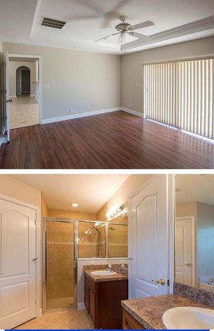 926 SW Gwendolen Terrace, Port St. Lucie, Port St Lucie, FL 34953