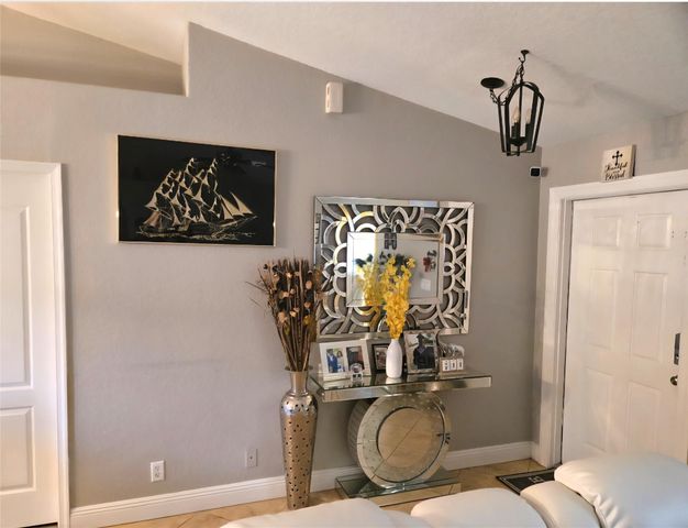 926 SW Gwendolen Terrace, Port St. Lucie, Port St Lucie, FL 34953