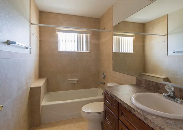 926 SW Gwendolen Terrace, Port St. Lucie, Port St Lucie, FL 34953