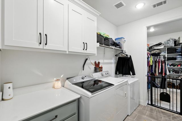 104 Maudy Lane, Springtown, TX 76082