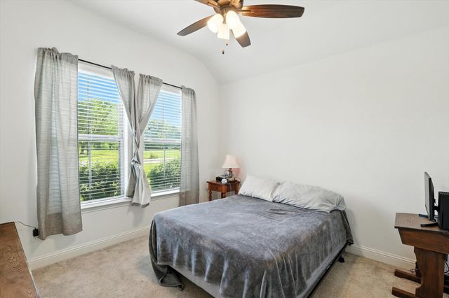 104 Maudy Lane, Springtown, TX 76082