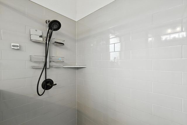 104 Maudy Lane, Springtown, TX 76082