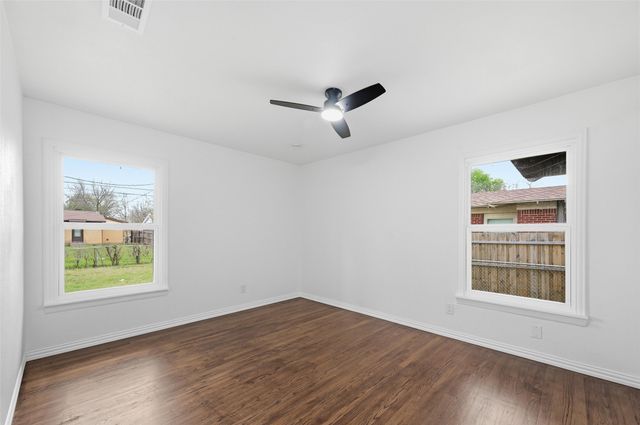 1422 Rosemont Street, Mesquite, TX 75149