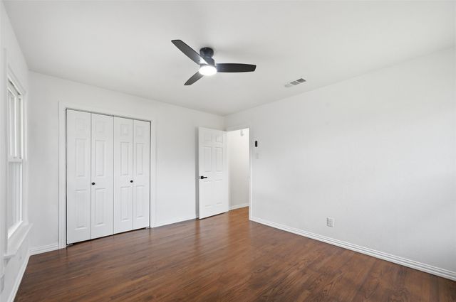 1422 Rosemont Street, Mesquite, TX 75149