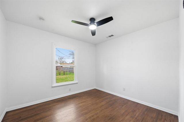 1422 Rosemont Street, Mesquite, TX 75149