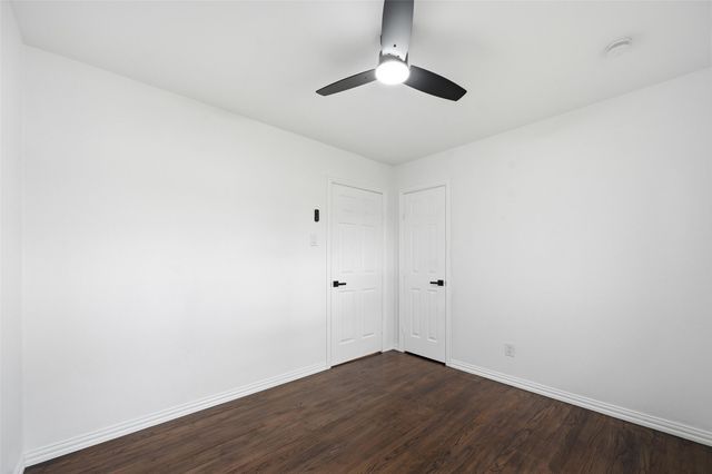 1422 Rosemont Street, Mesquite, TX 75149