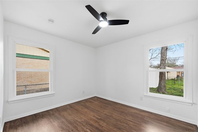 1422 Rosemont Street, Mesquite, TX 75149