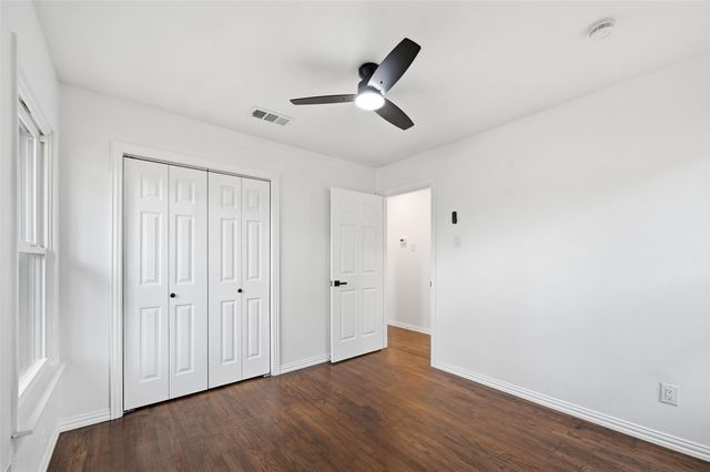 1422 Rosemont Street, Mesquite, TX 75149