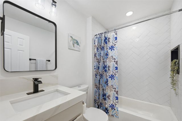 1422 Rosemont Street, Mesquite, TX 75149