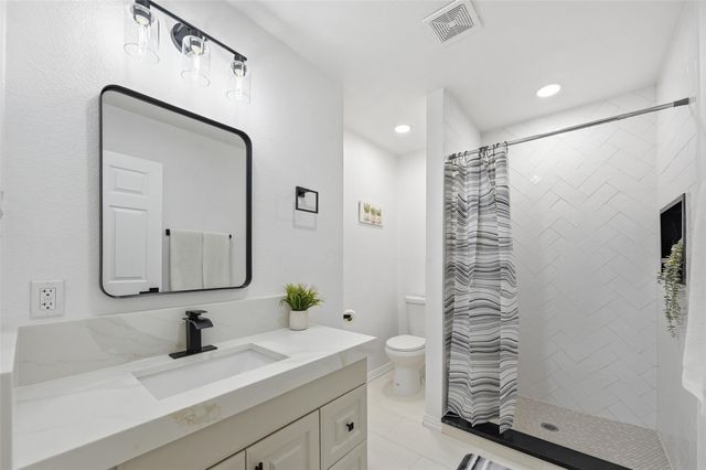 1422 Rosemont Street, Mesquite, TX 75149