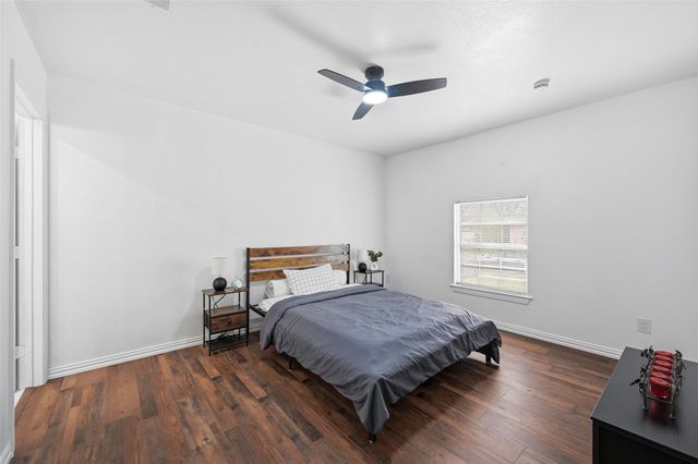 1422 Rosemont Street, Mesquite, TX 75149