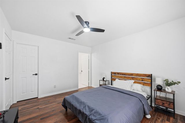 1422 Rosemont Street, Mesquite, TX 75149