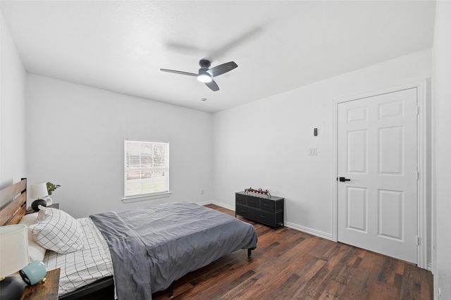 1422 Rosemont Street, Mesquite, TX 75149