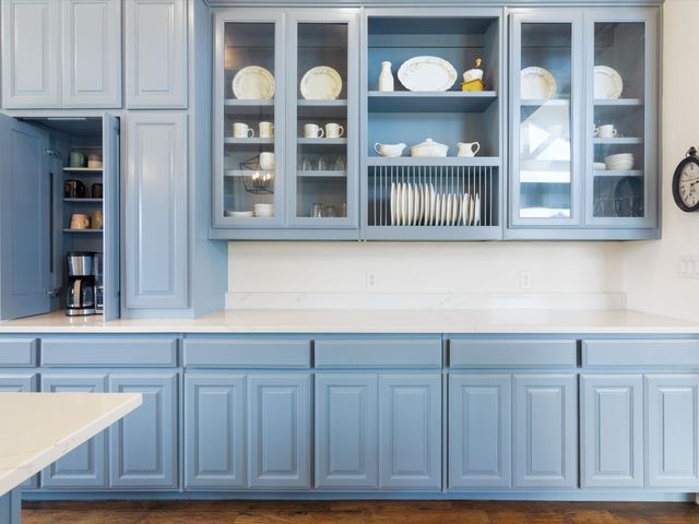 2025 County Road 1792, Sunset, TX 76270