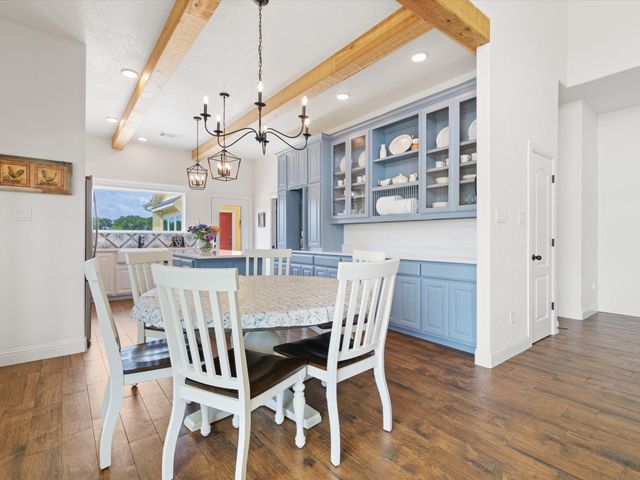 2025 County Road 1792, Sunset, TX 76270