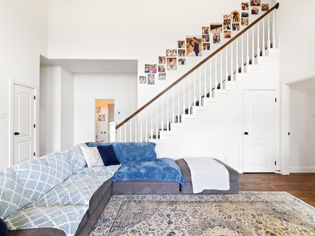 2025 County Road 1792, Sunset, TX 76270