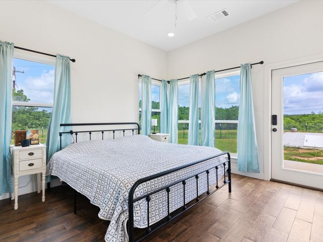 2025 County Road 1792, Sunset, TX 76270