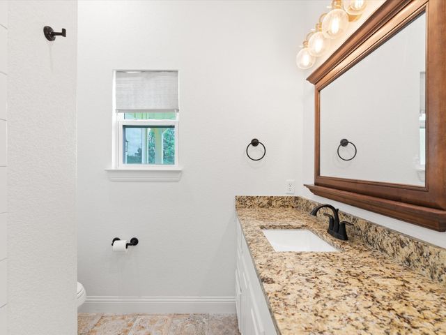 2025 County Road 1792, Sunset, TX 76270