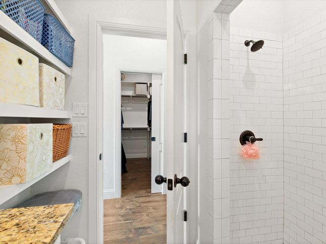 2025 County Road 1792, Sunset, TX 76270