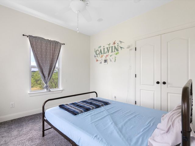 2025 County Road 1792, Sunset, TX 76270