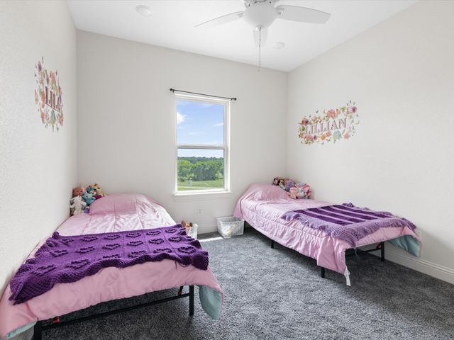 2025 County Road 1792, Sunset, TX 76270