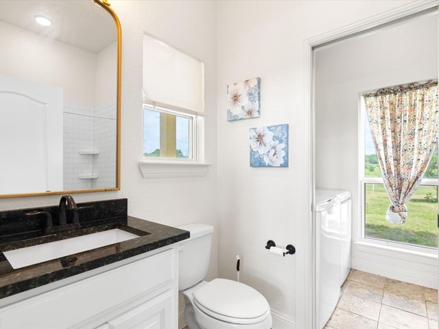 2025 County Road 1792, Sunset, TX 76270