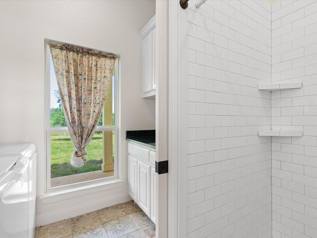 2025 County Road 1792, Sunset, TX 76270