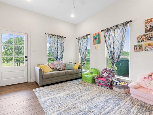 2025 County Road 1792, Sunset, TX 76270