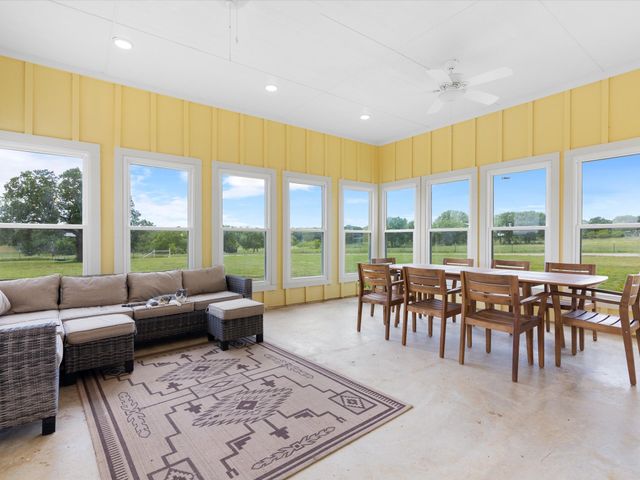 2025 County Road 1792, Sunset, TX 76270