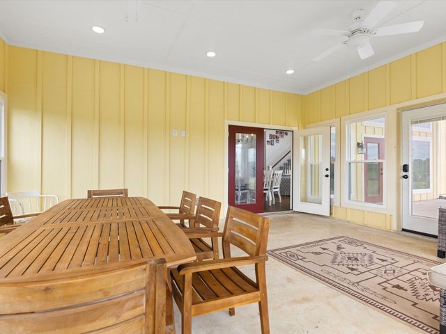 2025 County Road 1792, Sunset, TX 76270