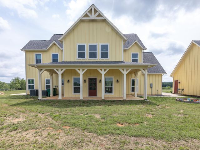 2025 County Road 1792, Sunset, TX 76270