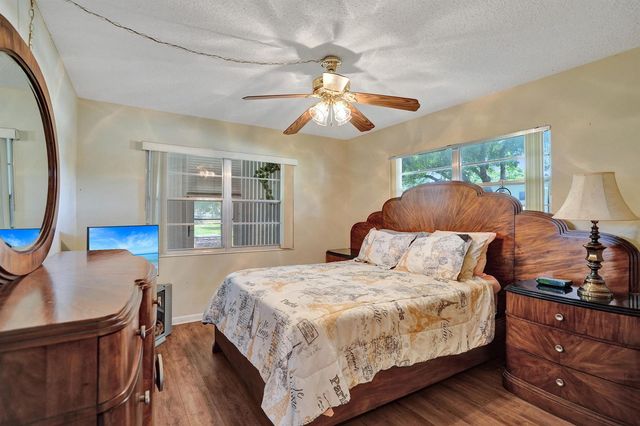 48 NEWPORT C Court C, Deerfield Beach, FL 33442