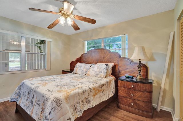 48 NEWPORT C Court C, Deerfield Beach, FL 33442