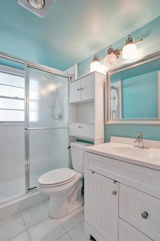 48 NEWPORT C Court C, Deerfield Beach, FL 33442