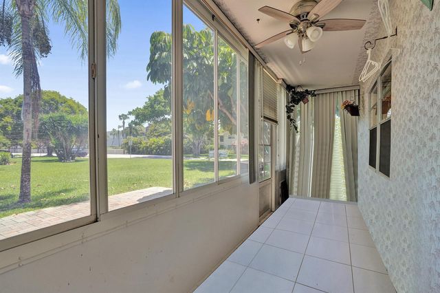 48 NEWPORT C Court C, Deerfield Beach, FL 33442