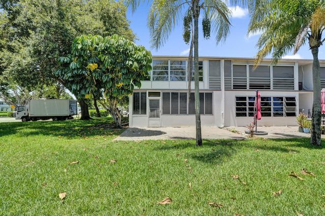 48 NEWPORT C Court C, Deerfield Beach, FL 33442