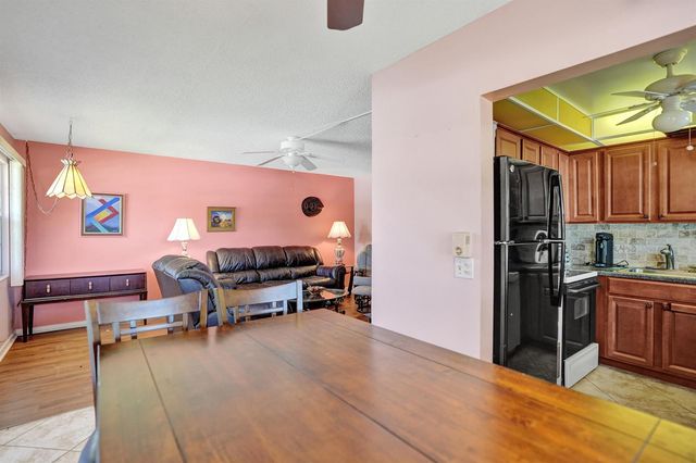 48 NEWPORT C Court C, Deerfield Beach, FL 33442