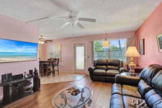 48 NEWPORT C Court C, Deerfield Beach, FL 33442