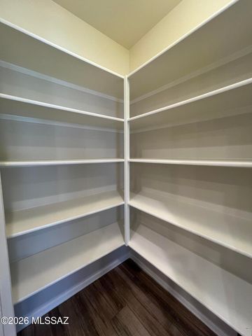 5160 W Paytons Court, Tucson, AZ 85742