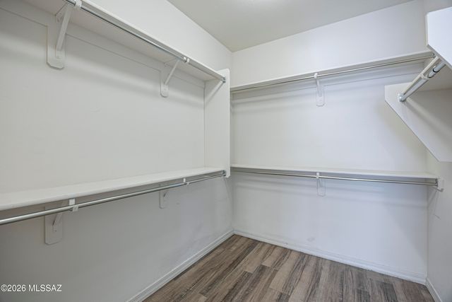 5160 W Paytons Court, Tucson, AZ 85742