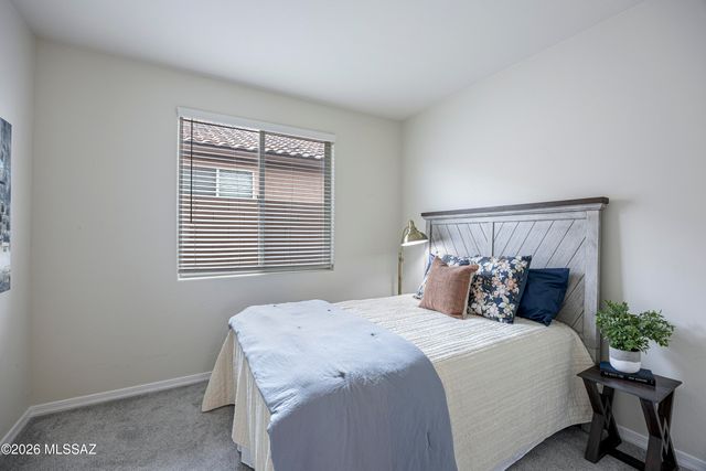 5160 W Paytons Court, Tucson, AZ 85742