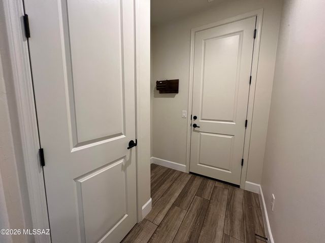 5160 W Paytons Court, Tucson, AZ 85742