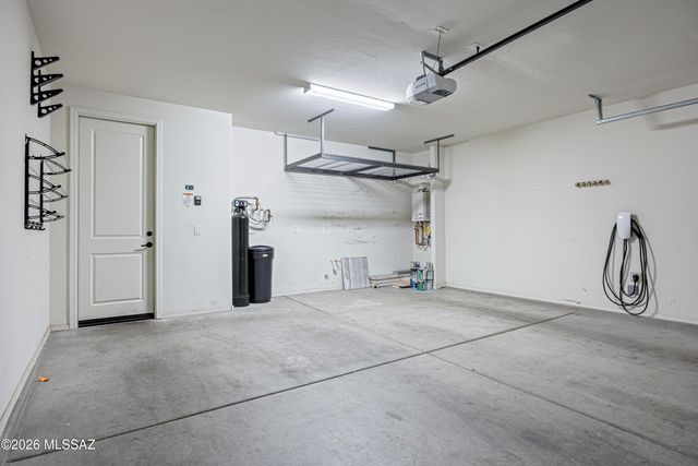 5160 W Paytons Court, Tucson, AZ 85742