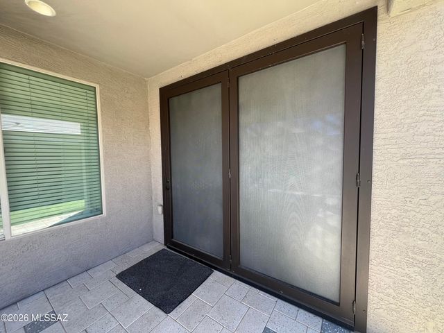 5160 W Paytons Court, Tucson, AZ 85742