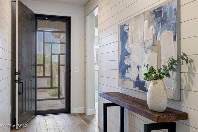 5160 W Paytons Court, Tucson, AZ 85742