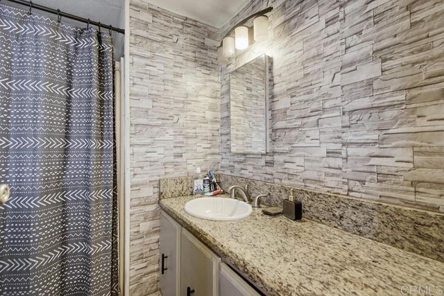 351 E Bradley Avenue SPC 52, El Cajon, CA 92021